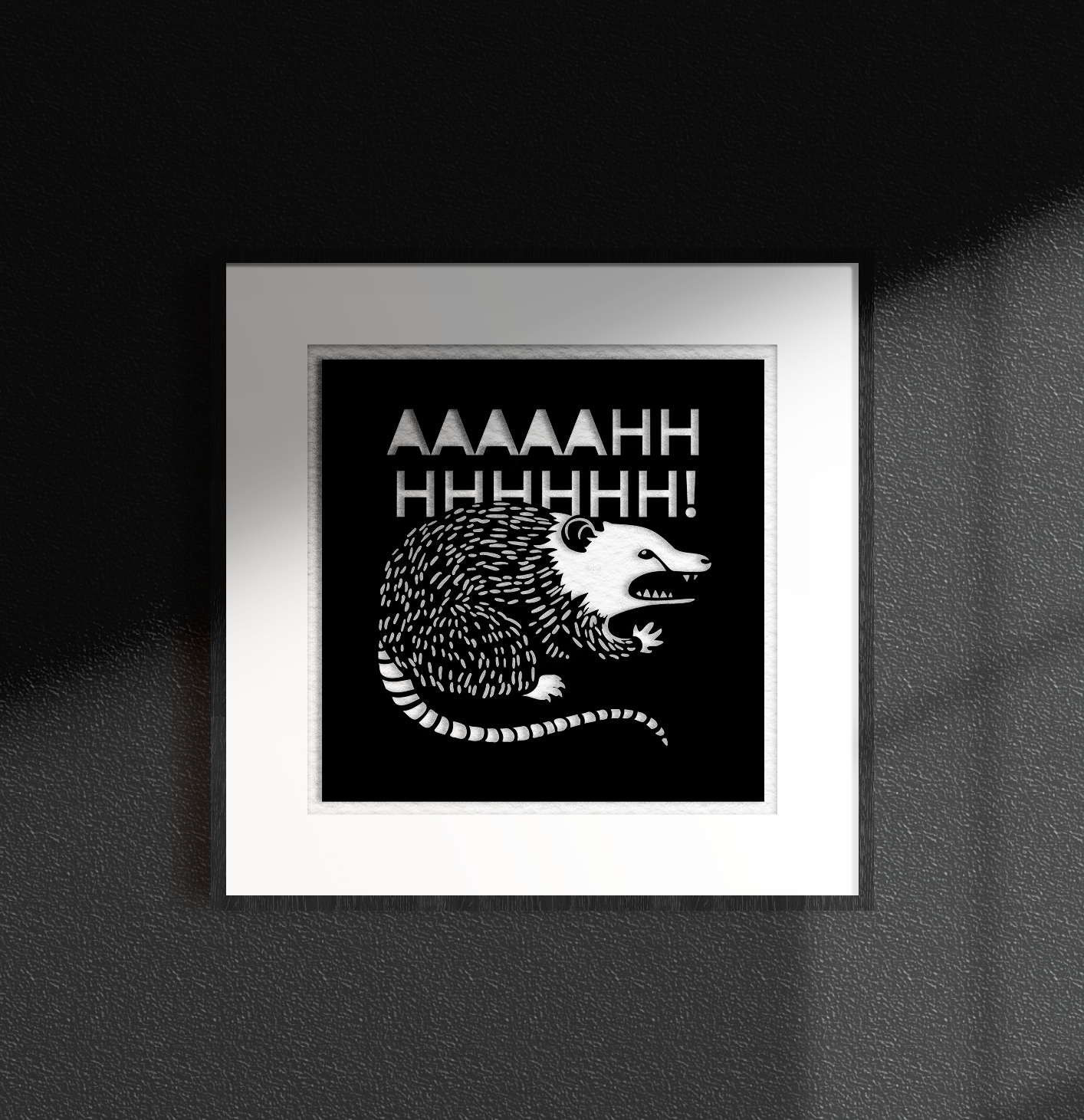 ahhhhhh.png