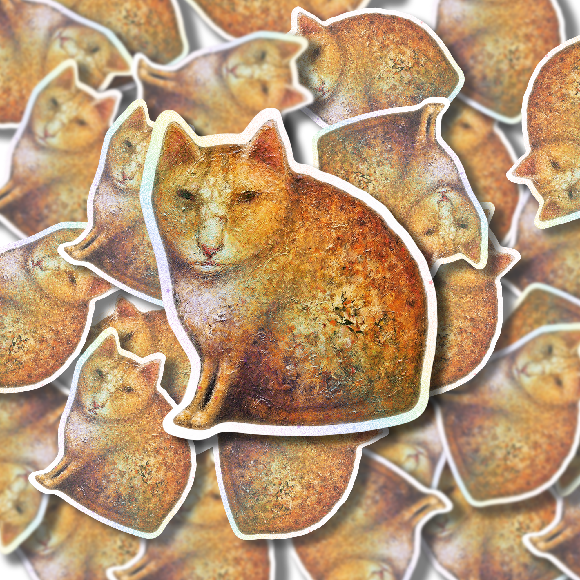 MEDI CAT MARMALADE SINGLE1.png
