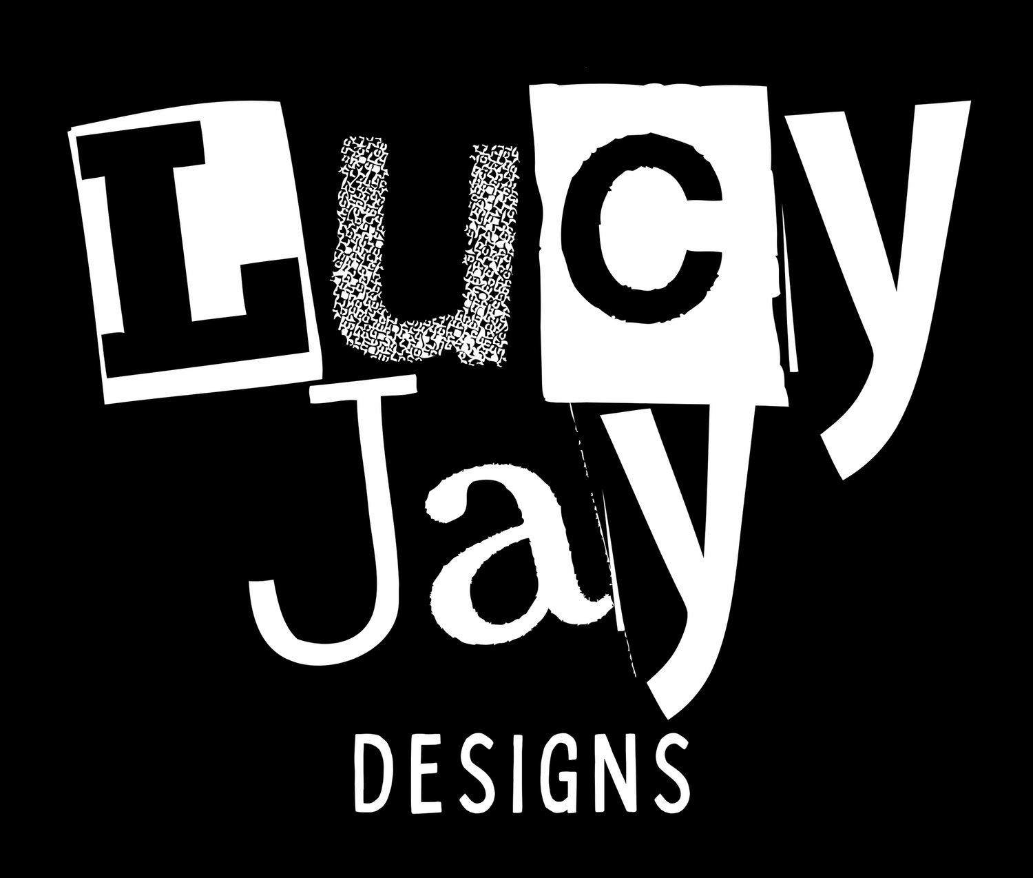 Lucy Jay Designs