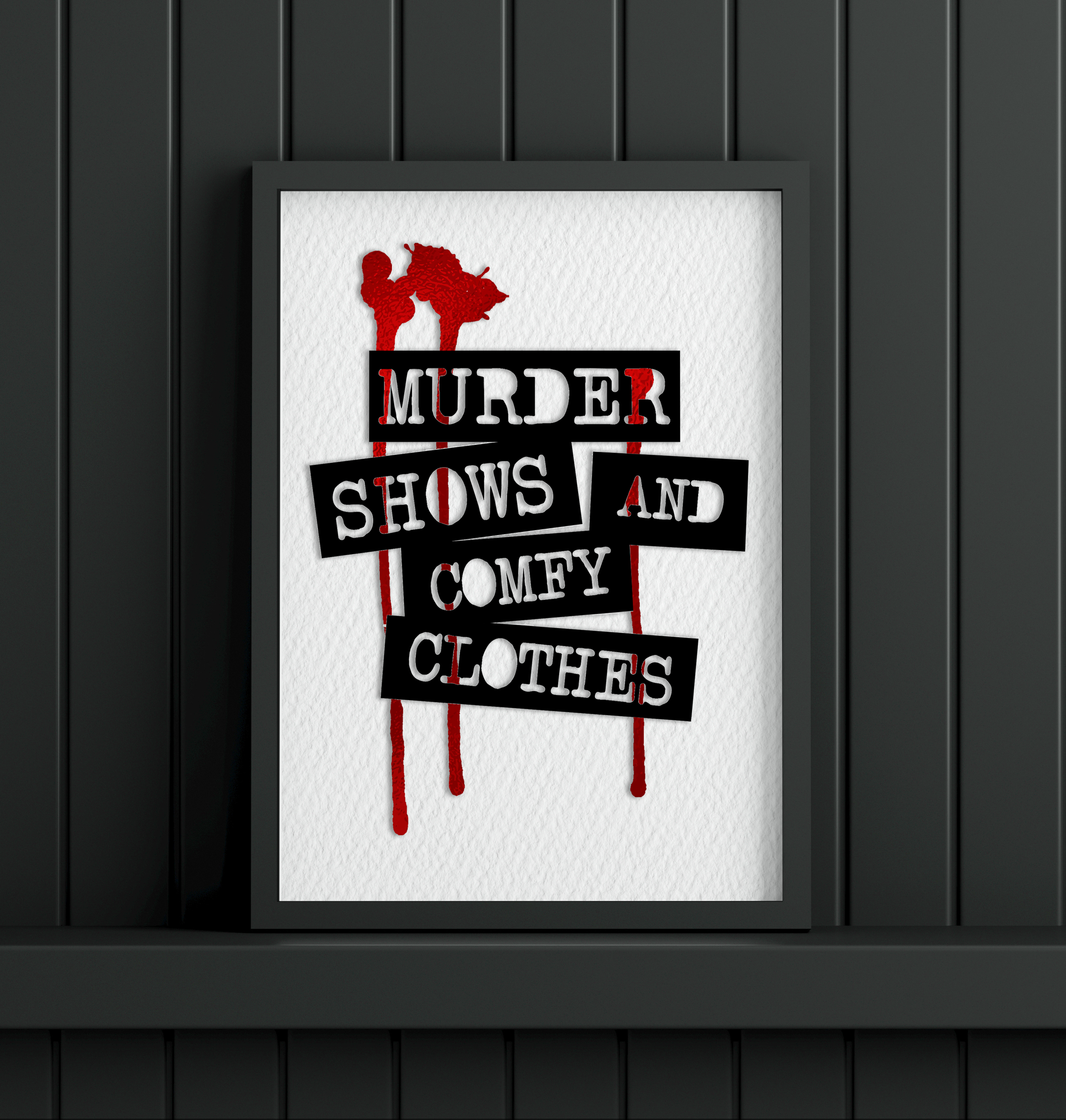 murder shows.png
