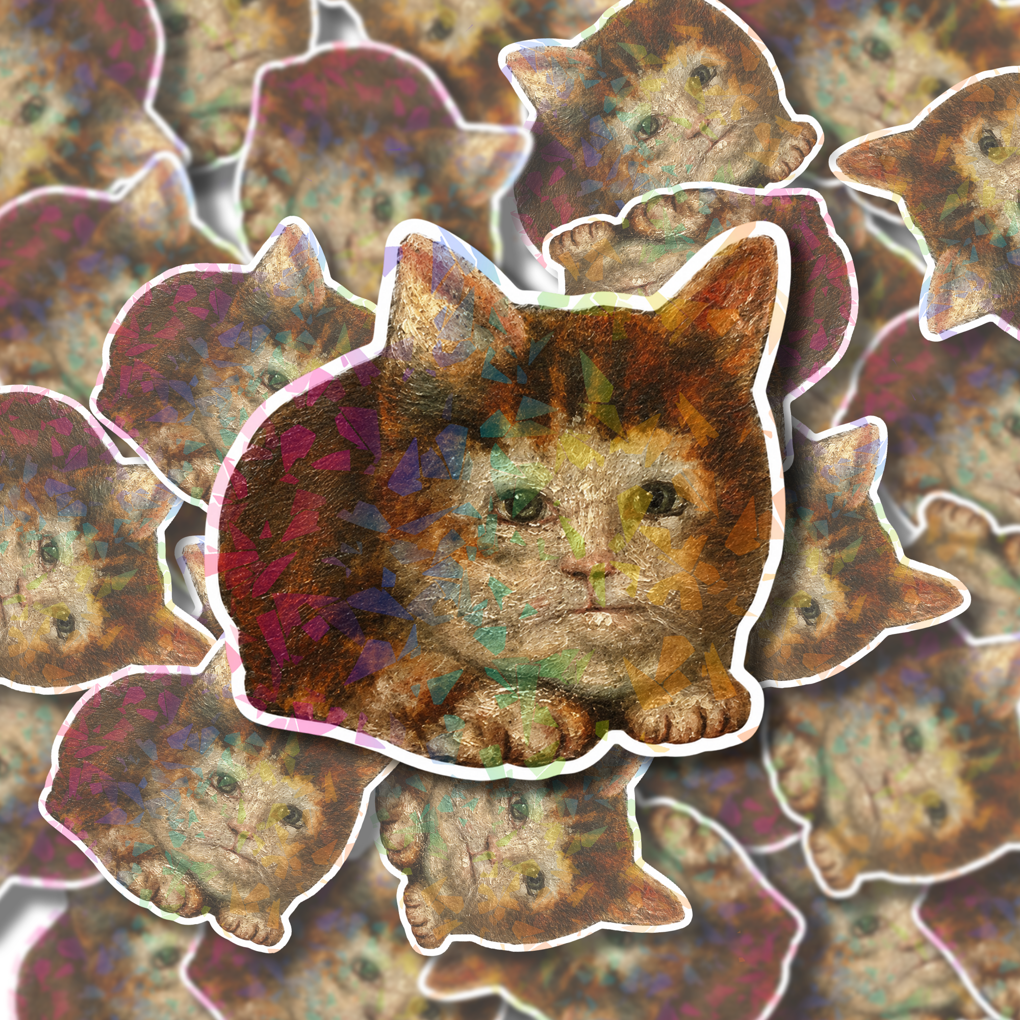 MEDI CAT SIMON SINGLE1.png