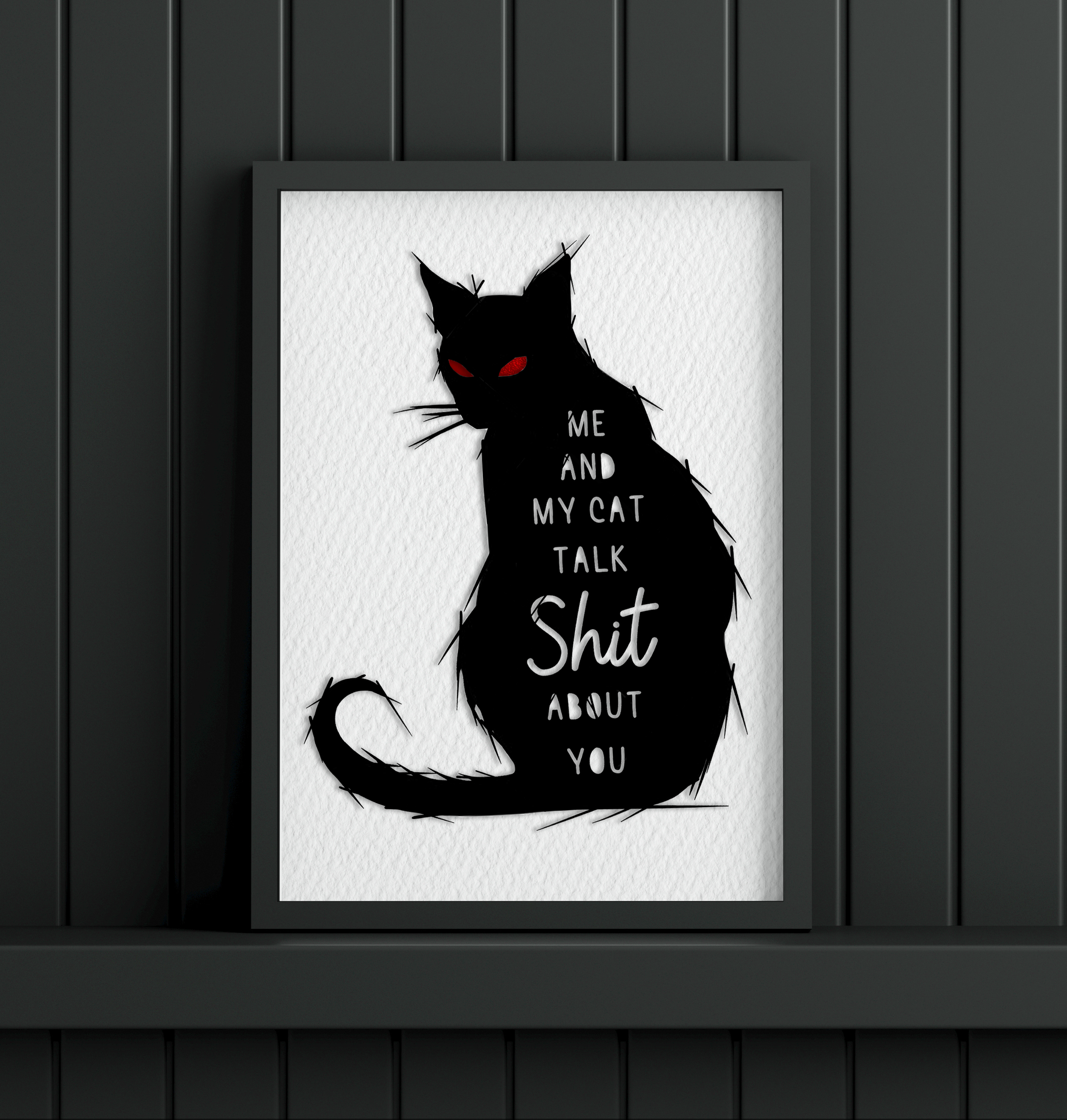 me and my cat.png