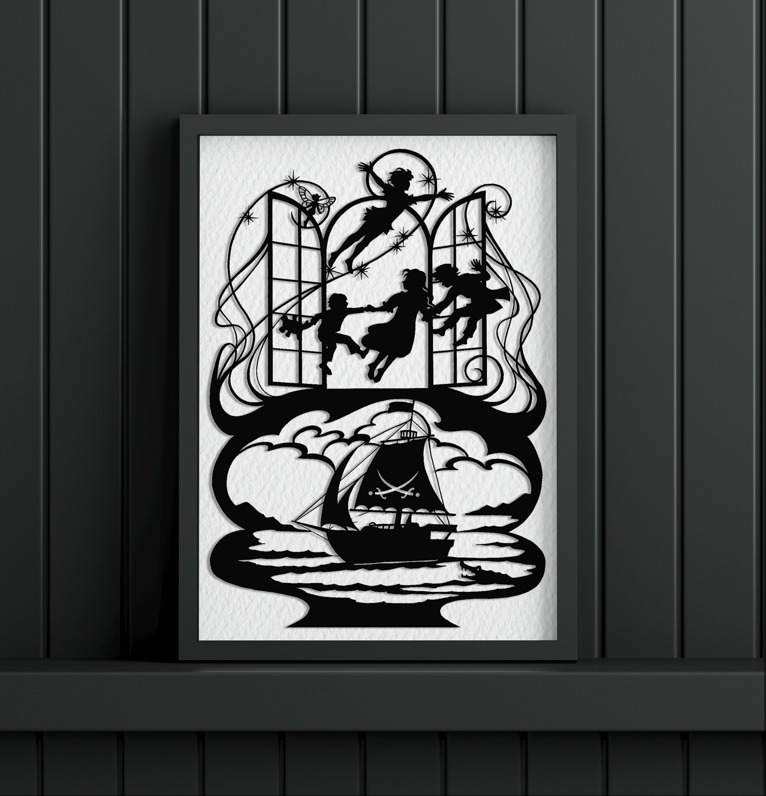 peter pan.png