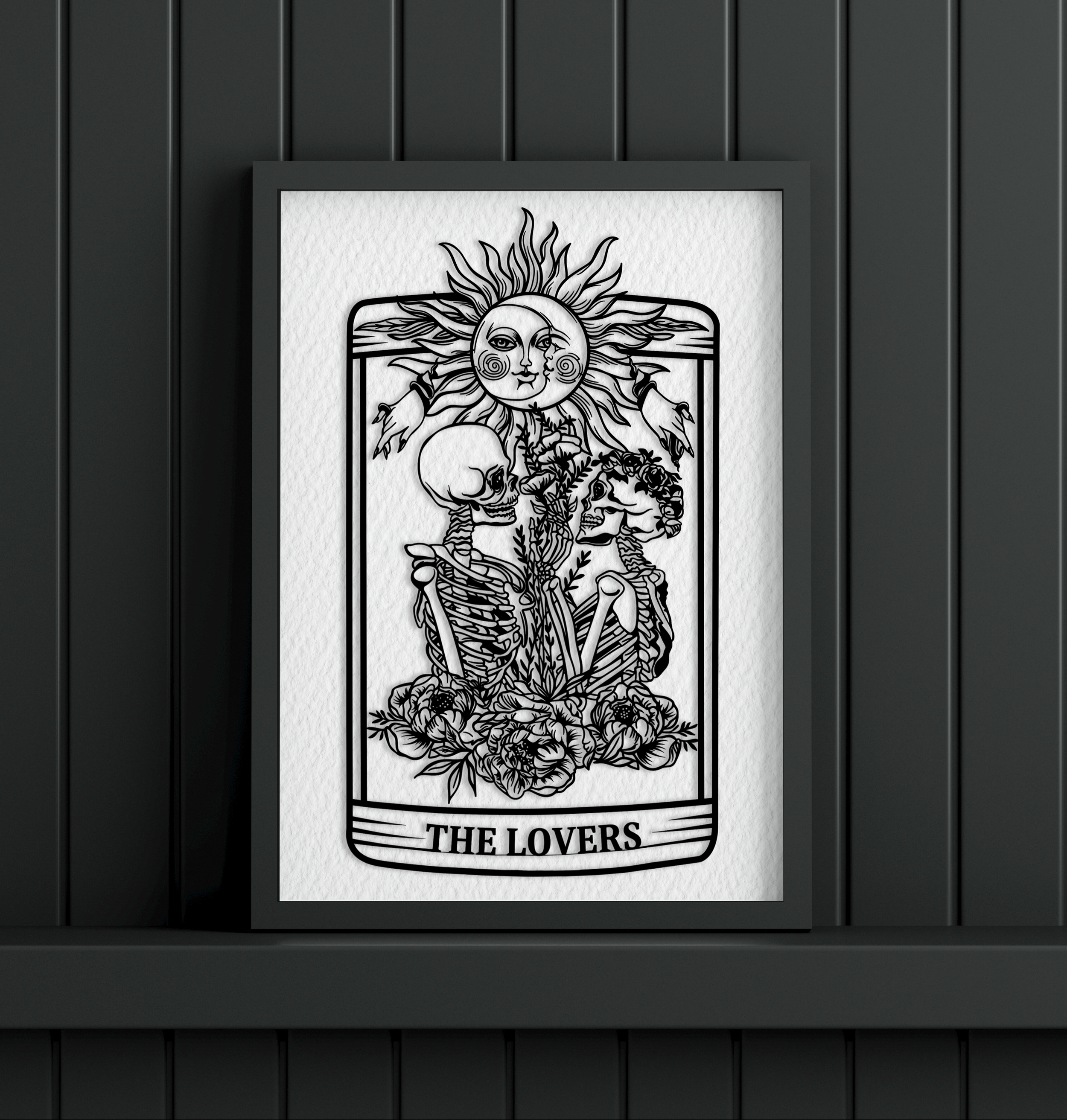 lovers.png
