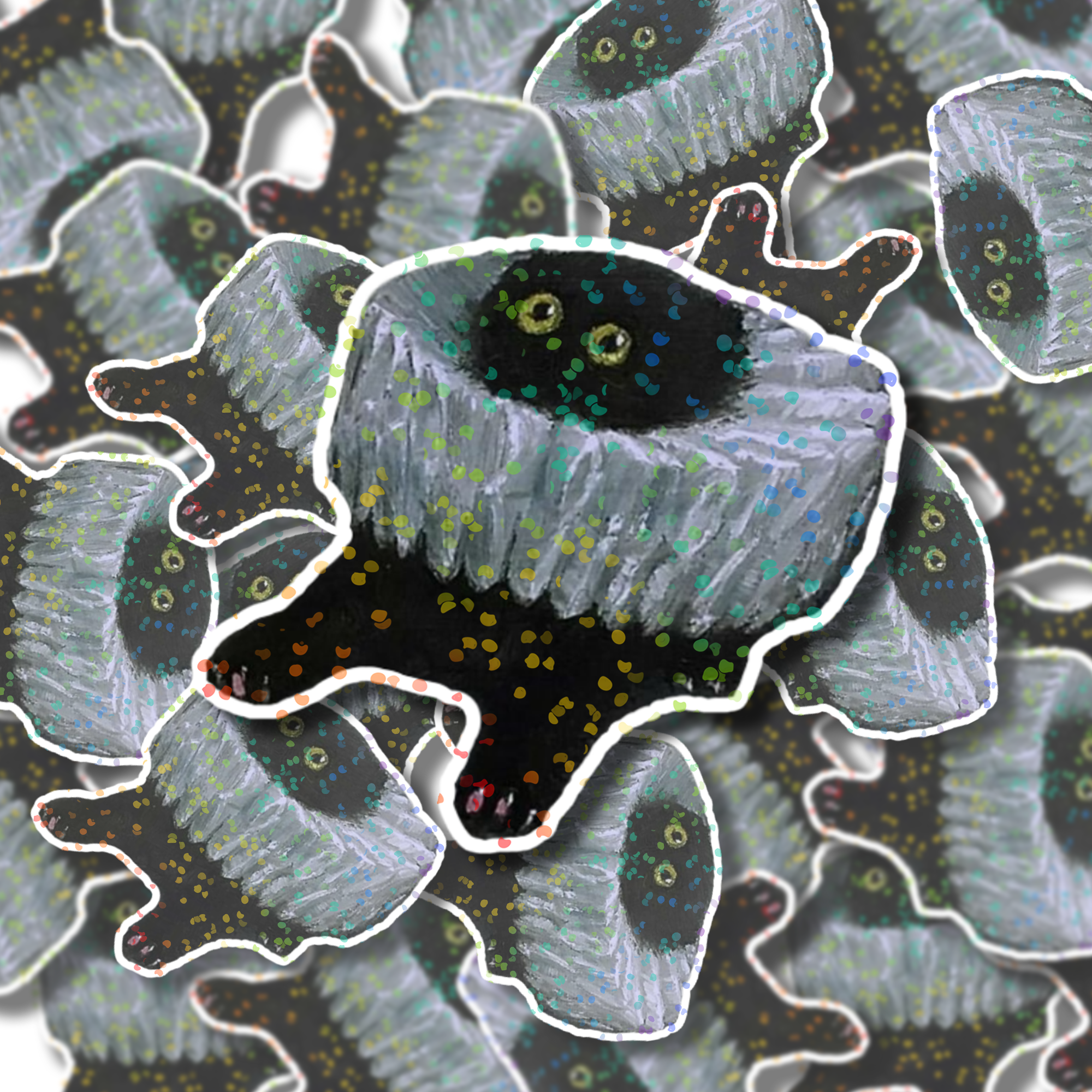 MEDI CAT RUFFLES SINGLE1.png