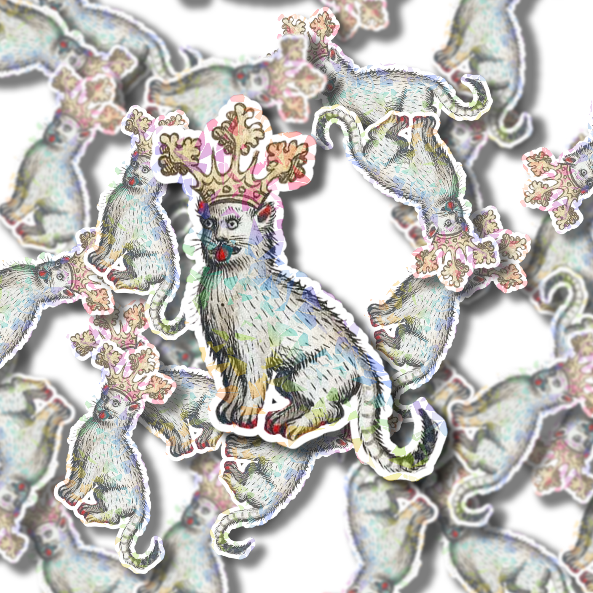 MEDI CAT ARTHUR SINGLE1.png