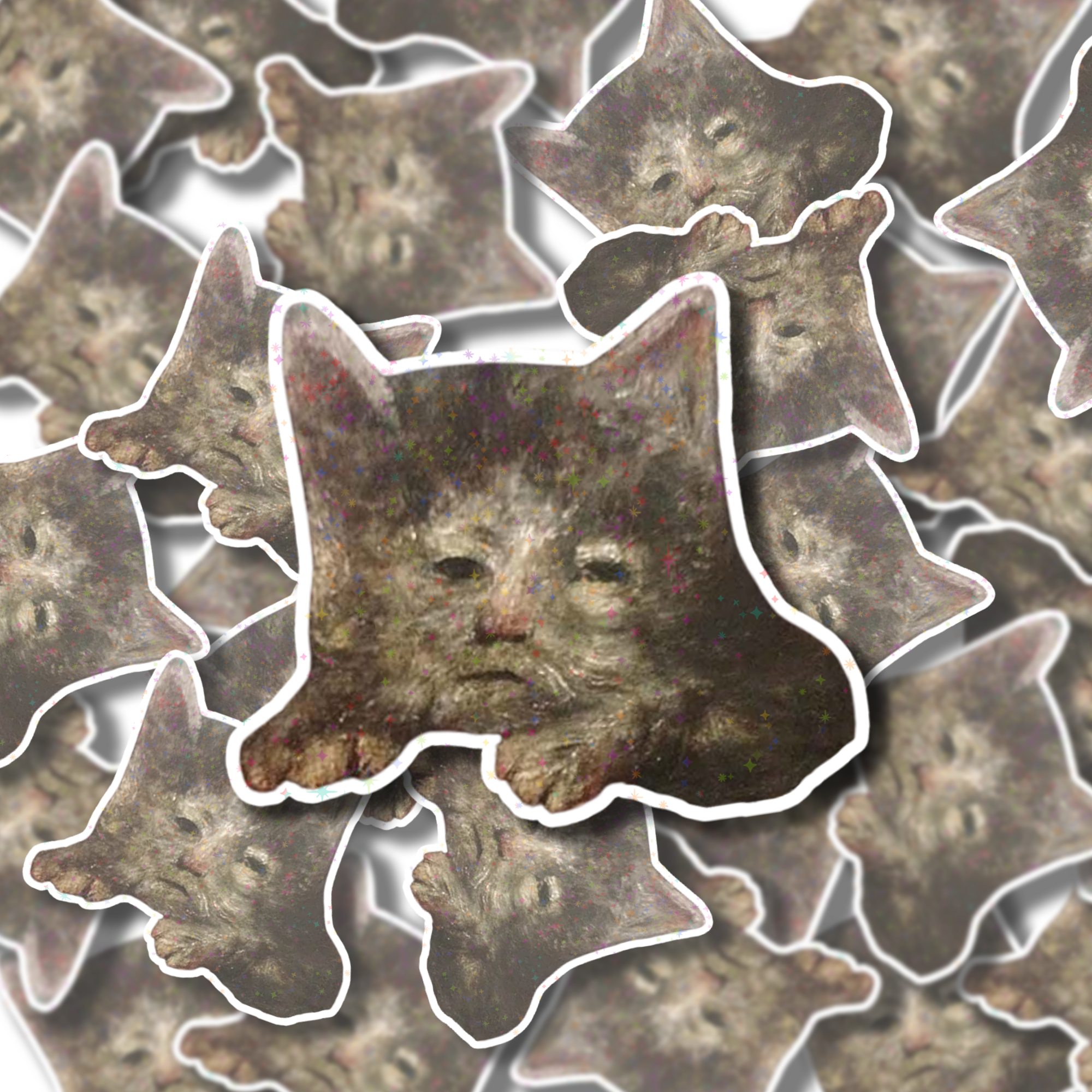 MEDI CAT PERCY SINGLE1.png