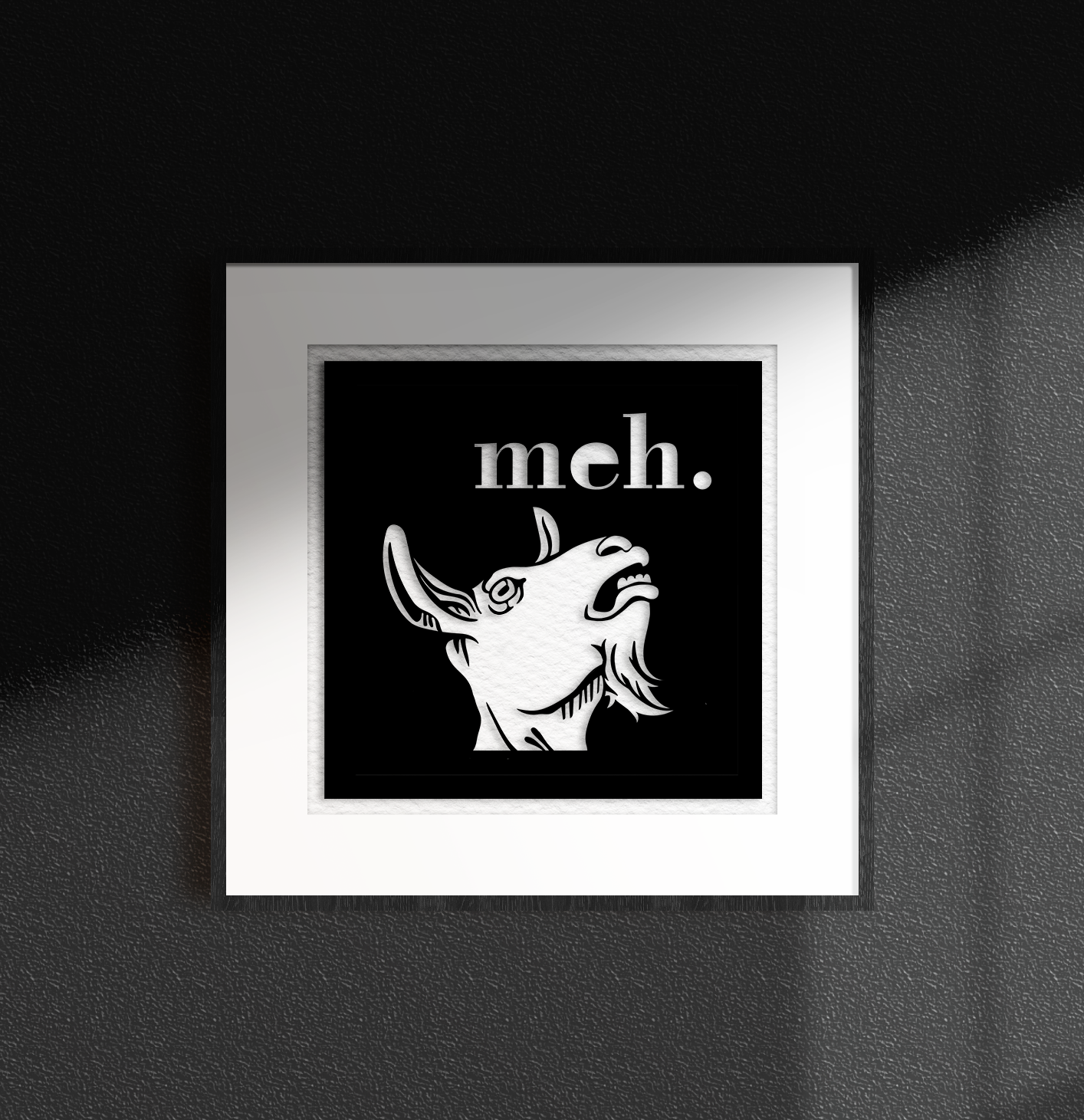 meh.png