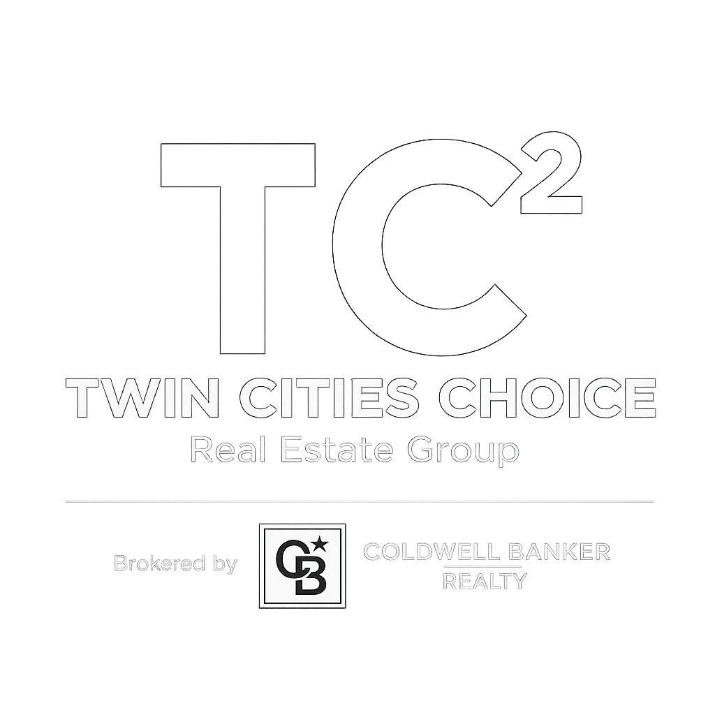 Twin Cities Choice