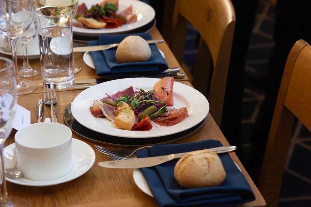 court and livery luncheon sept 2025.jpg