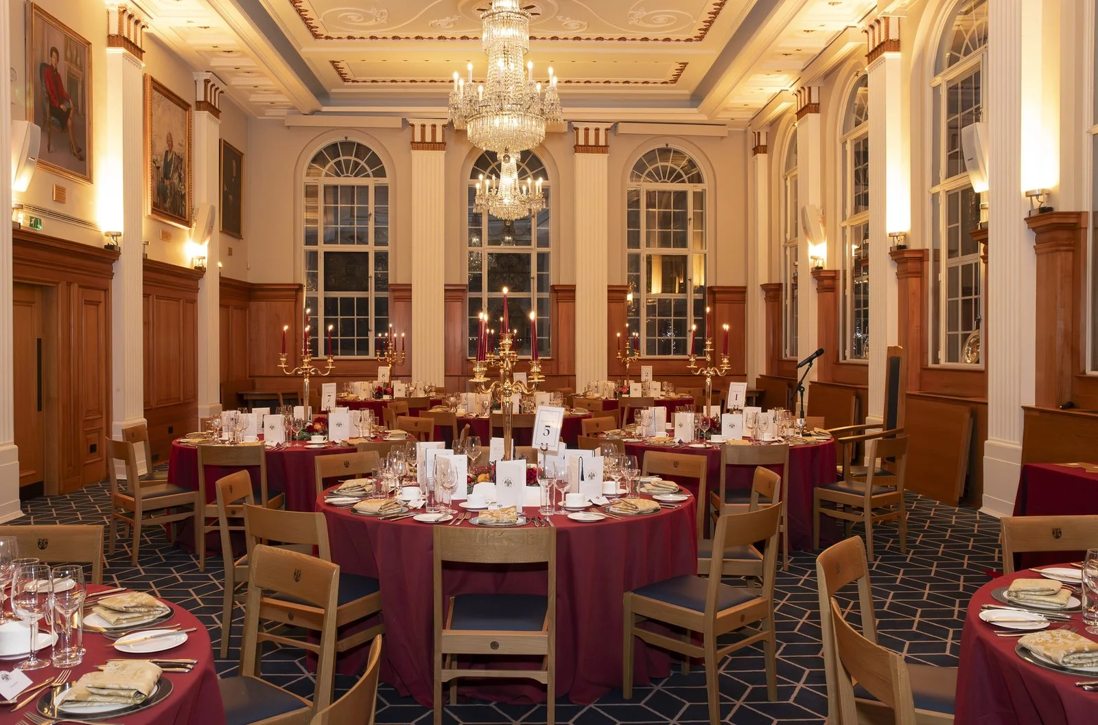 red table cloth gala dinner oct 2025 (2).jpg