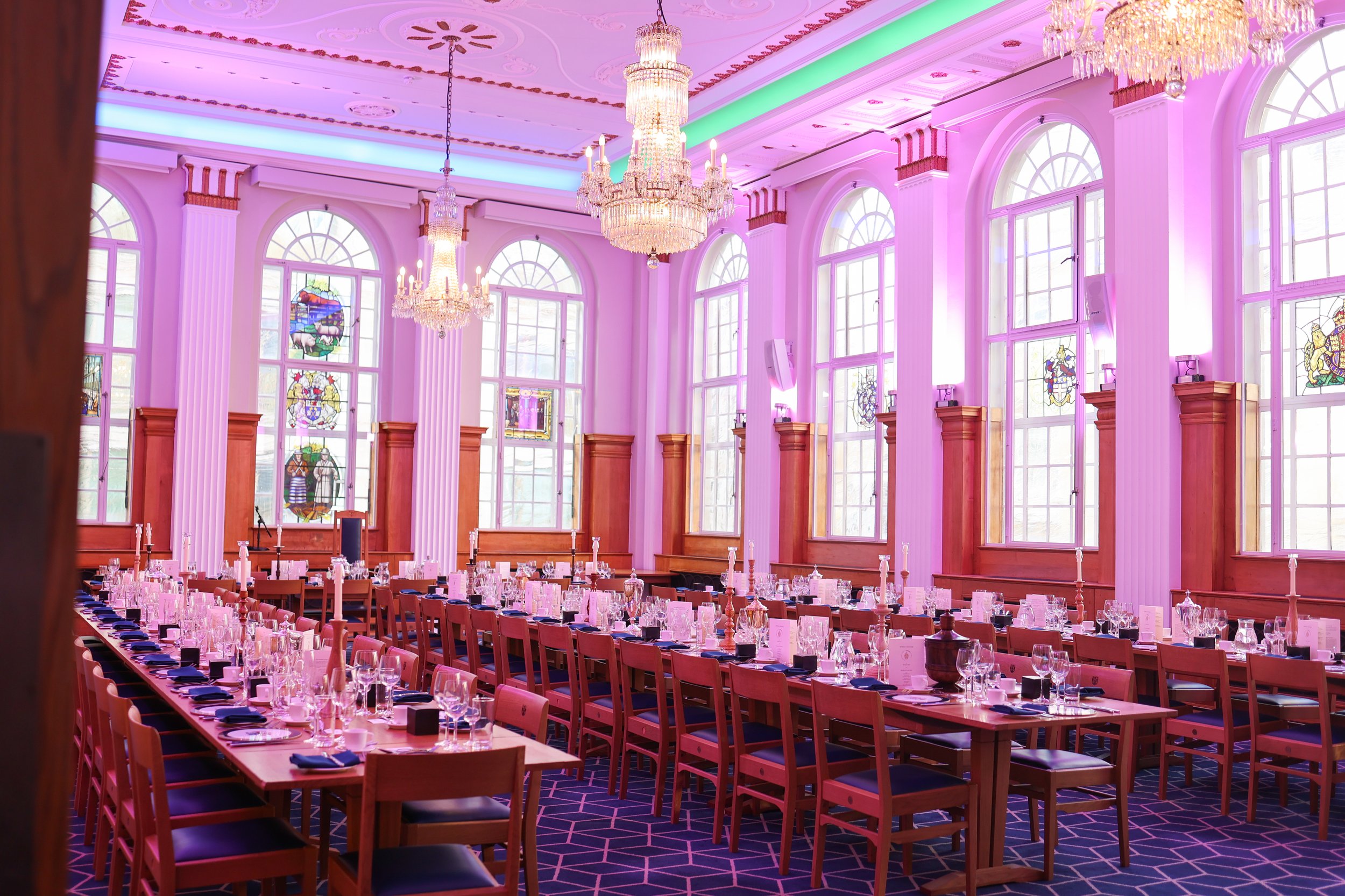 044A926087 Barts Close Main Hall Set Up.jpg
