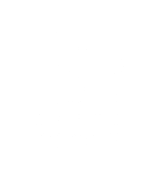 87 Barts Close 