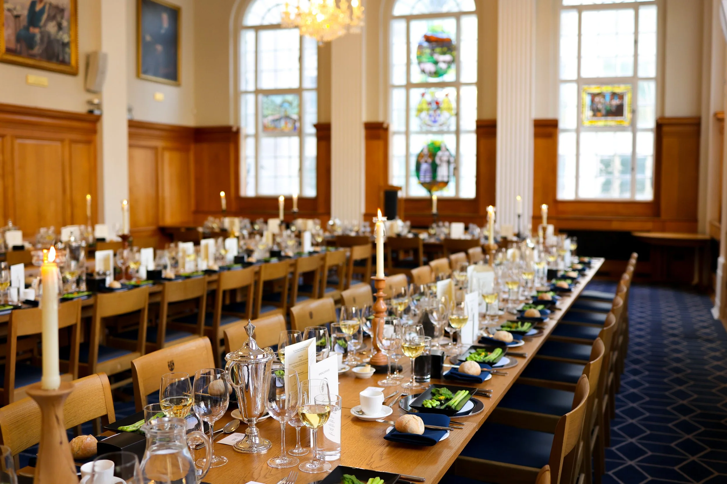 044A931287 Barts Close Main Hall Set Up.jpg
