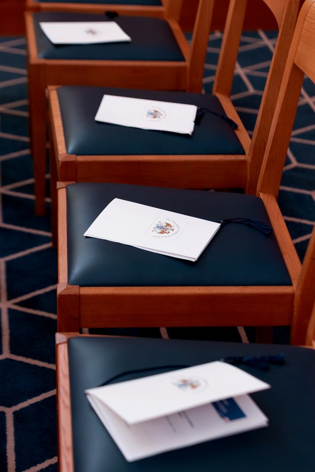 chairs city meat lecture nov 2025.jpg