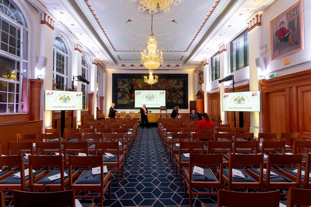 hall with chairs city meat lecture 2025.jpg