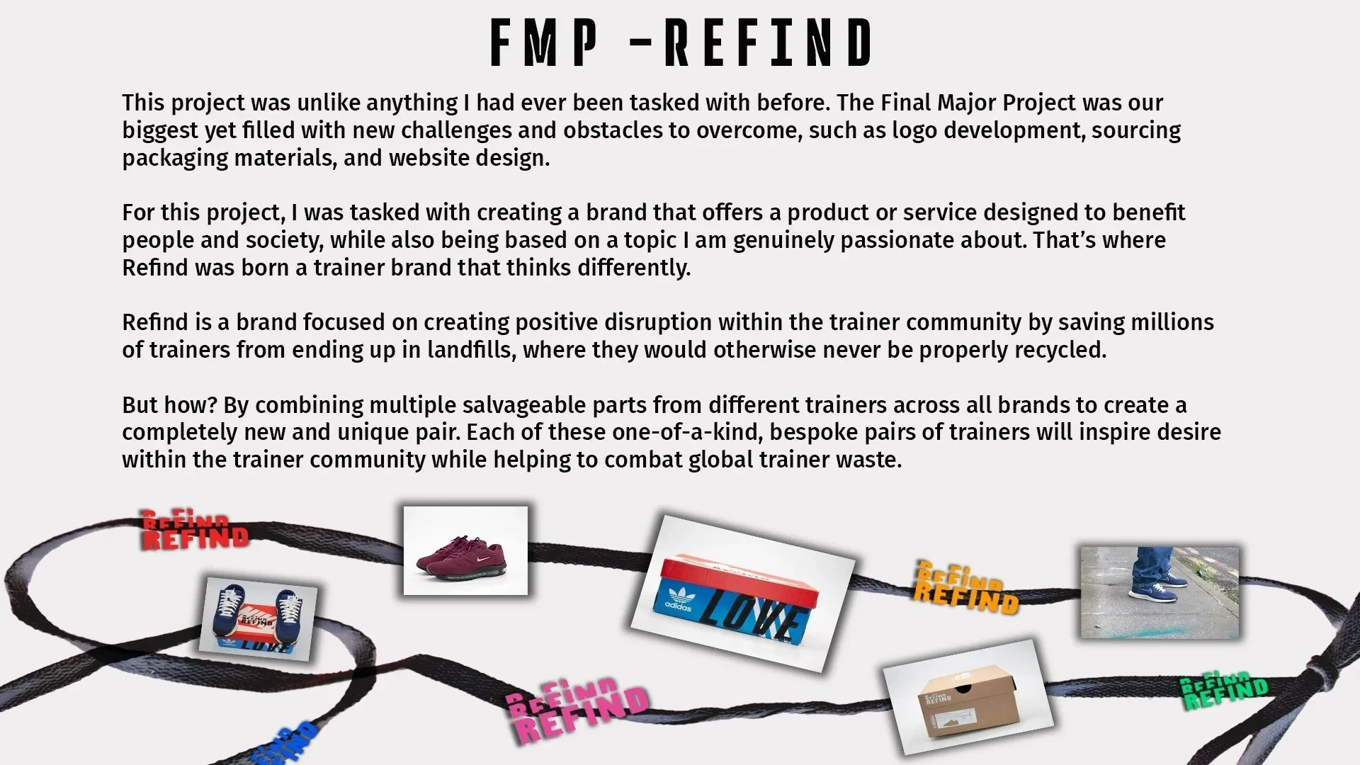 fmp+p2.jpg