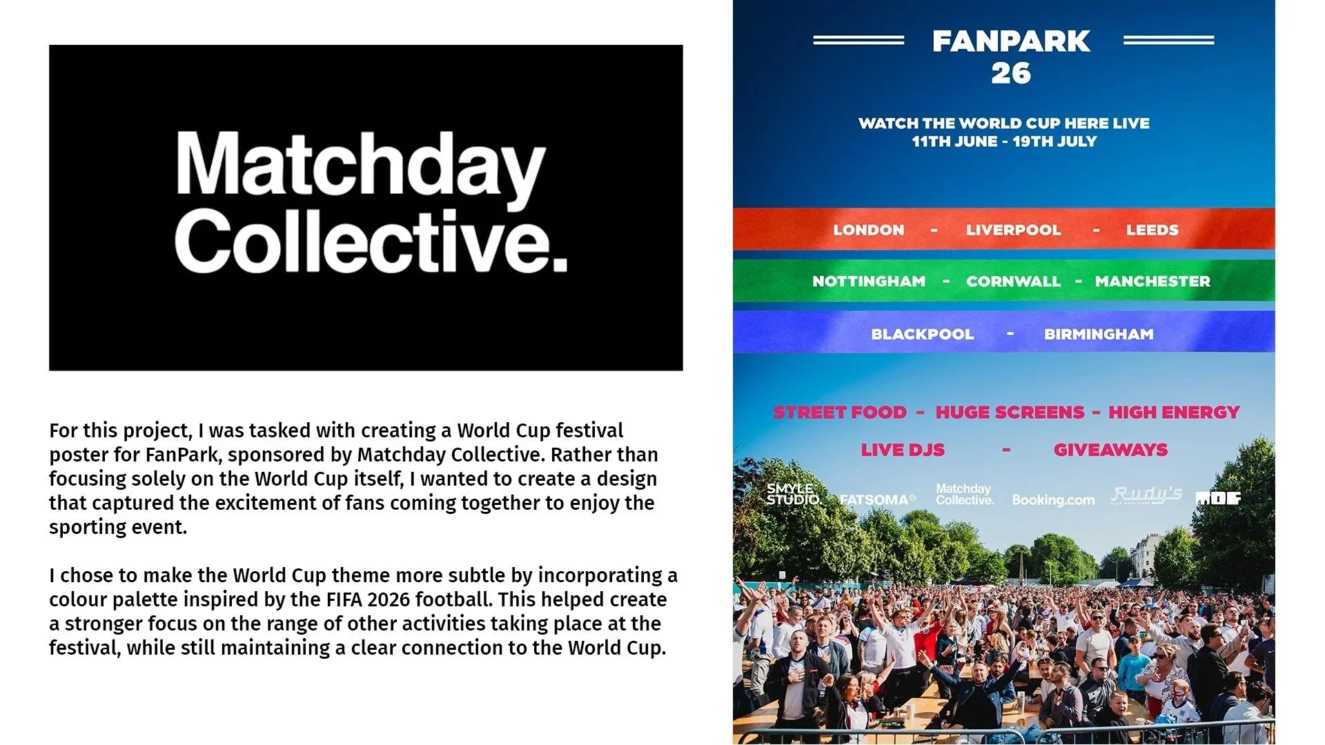 Matchday+collective+page+1.jpg