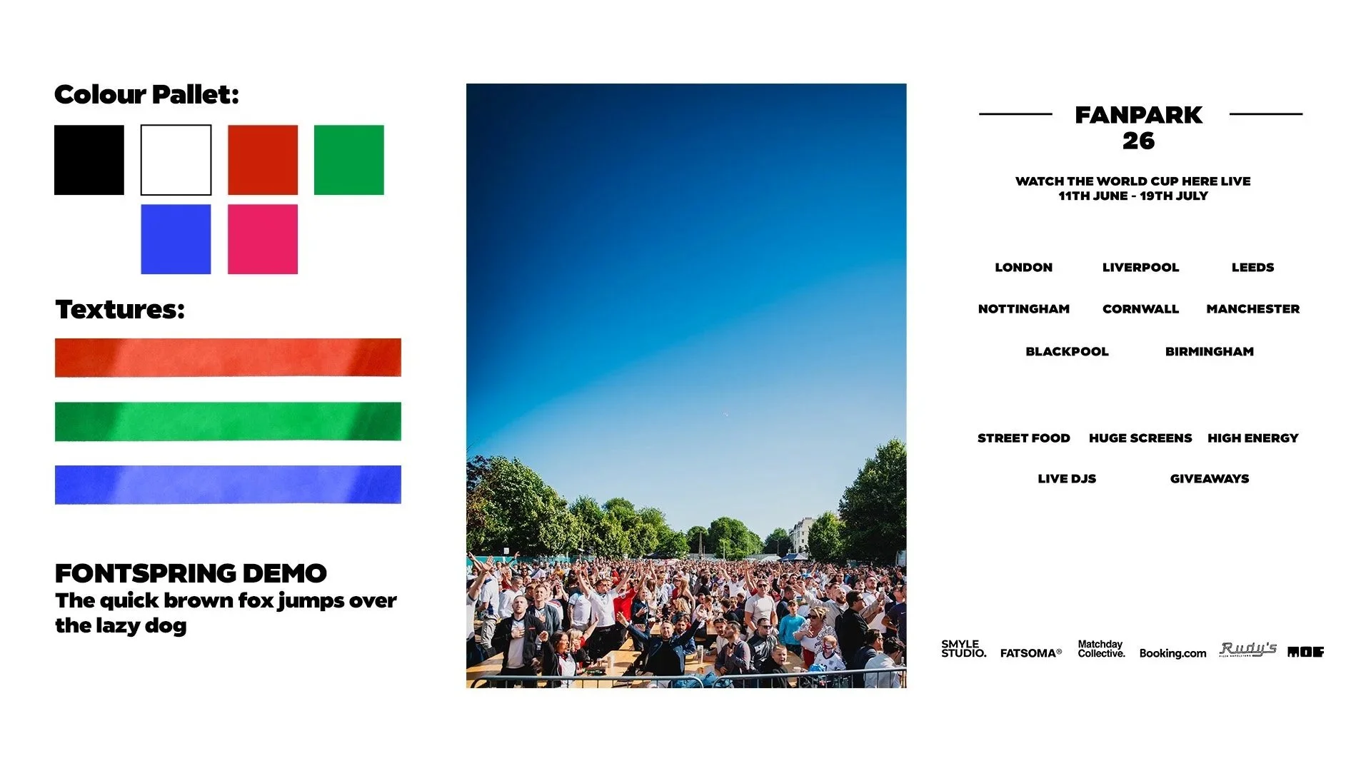 Matchday+collective+page+2.jpg