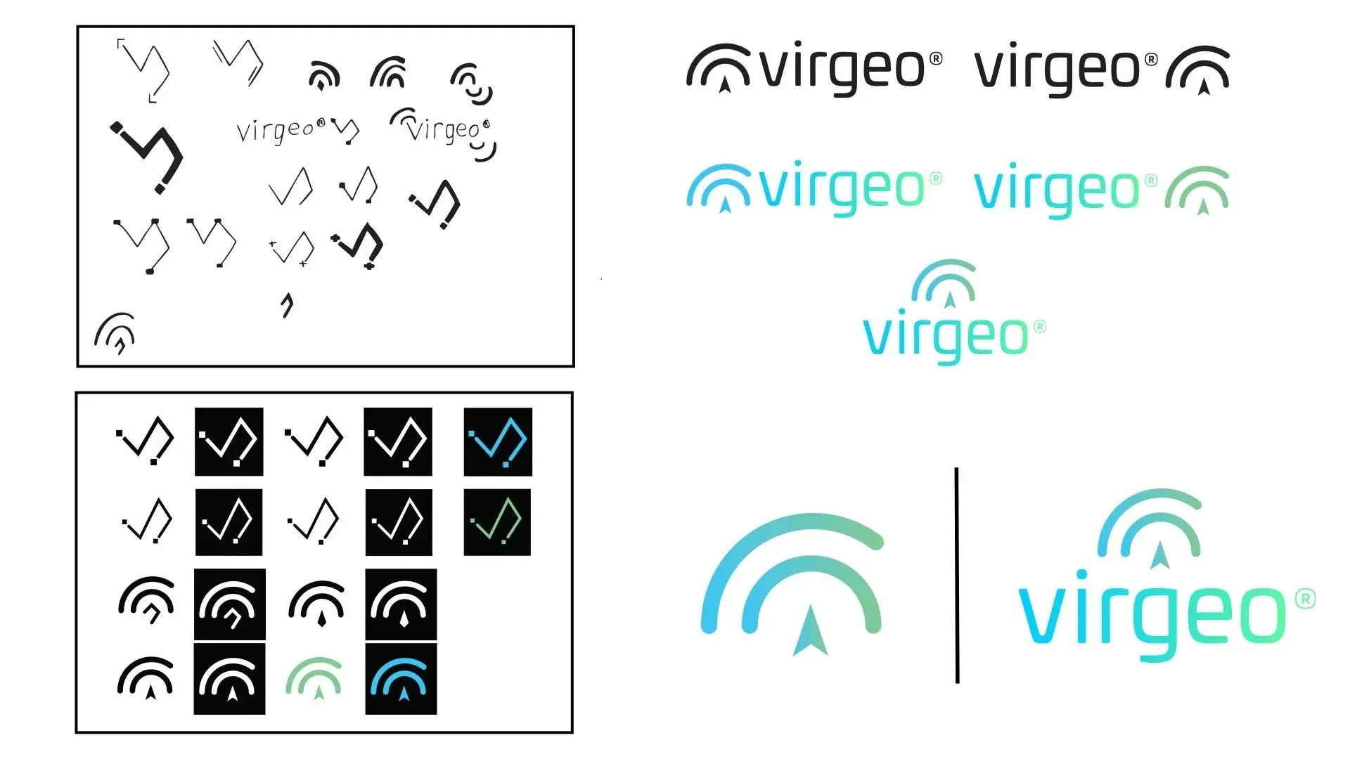 virgeo+page+3.jpg