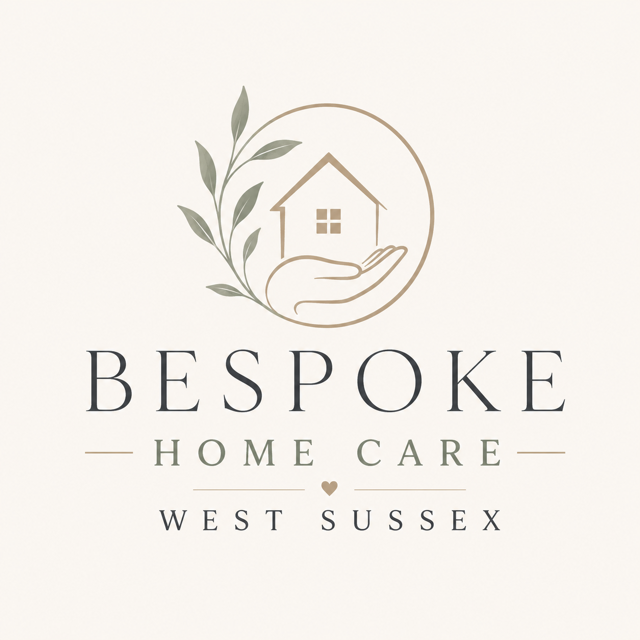 Bespoke Home Care West Sussex