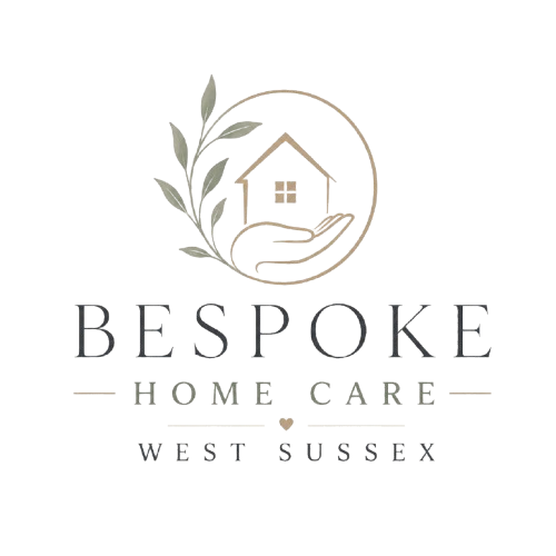 Bespoke Home Care West Sussex