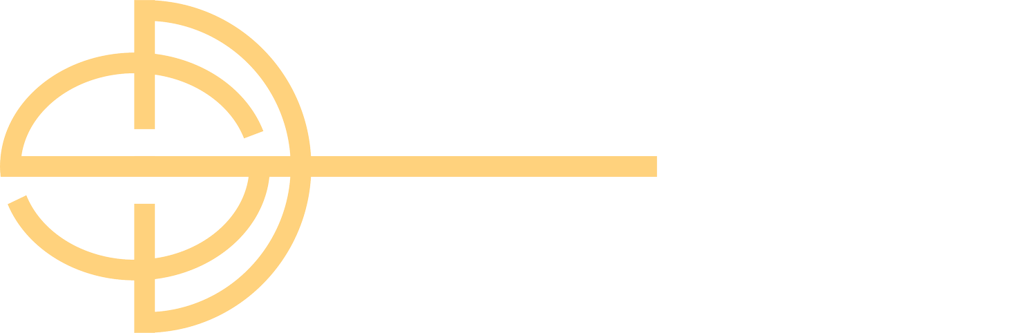 Stan Daalhuizen