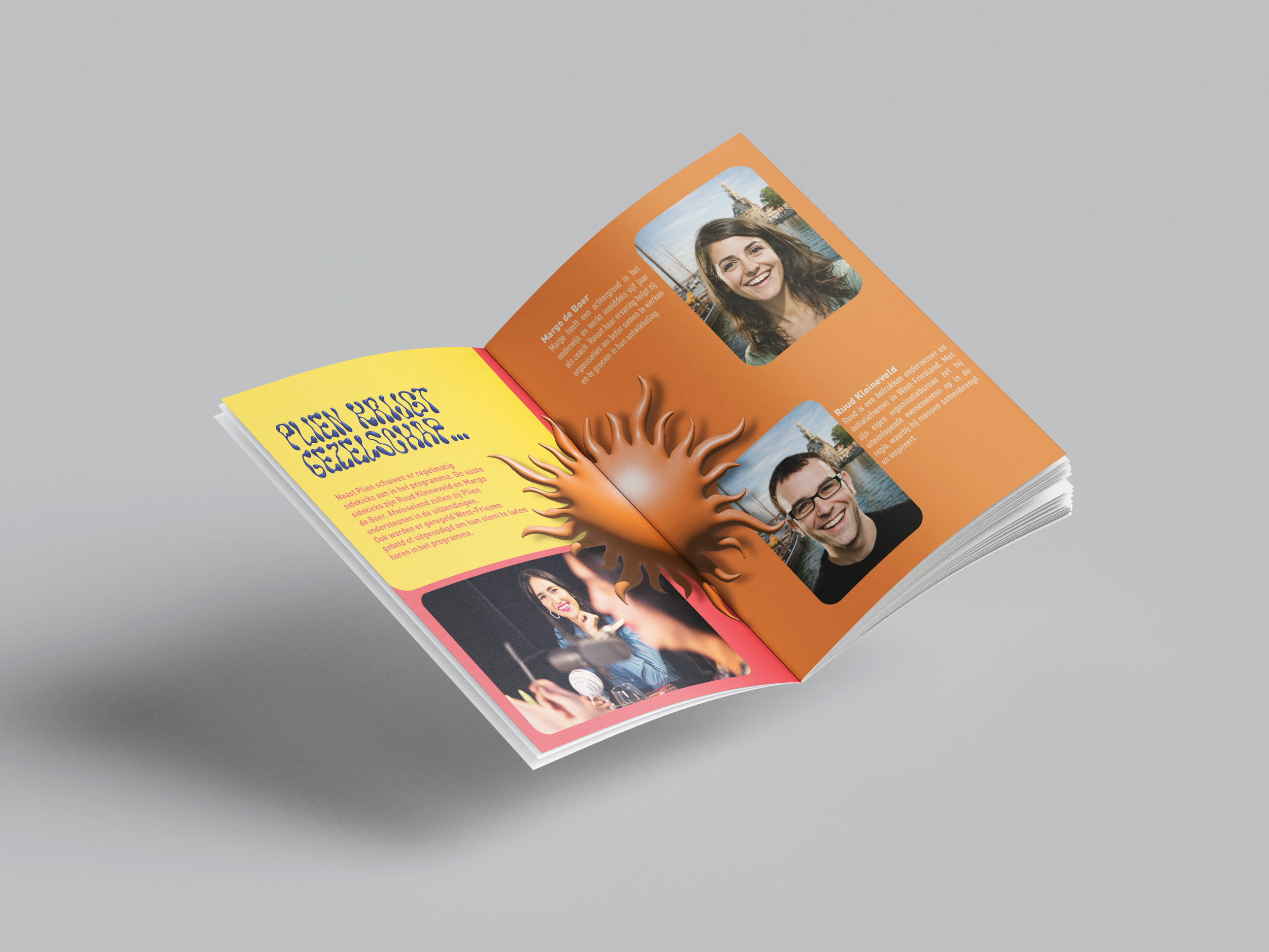 Brochure-MockUp.png
