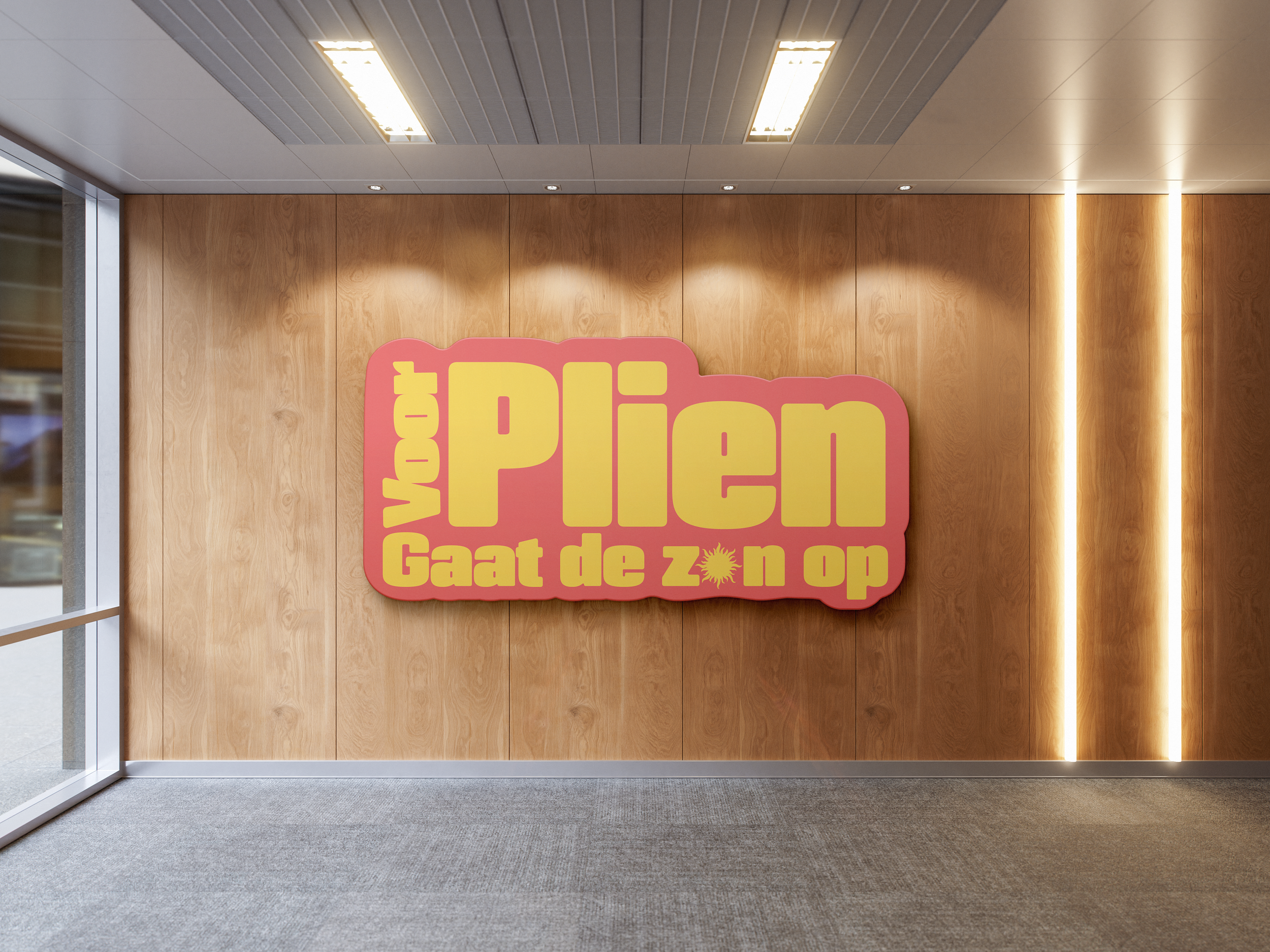 LogoPlien-MockUp.png