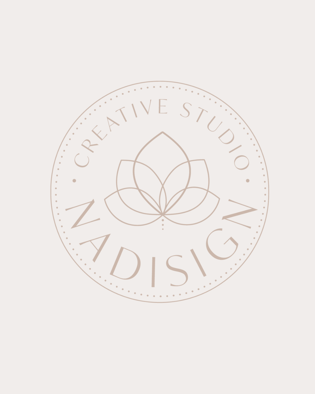 Nadisign