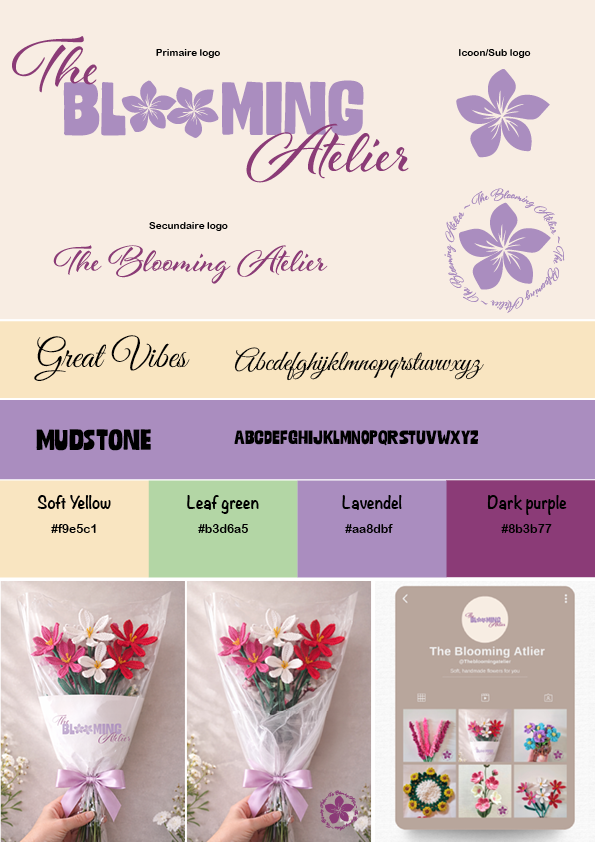 BloomingAtelier-Logodesign.png