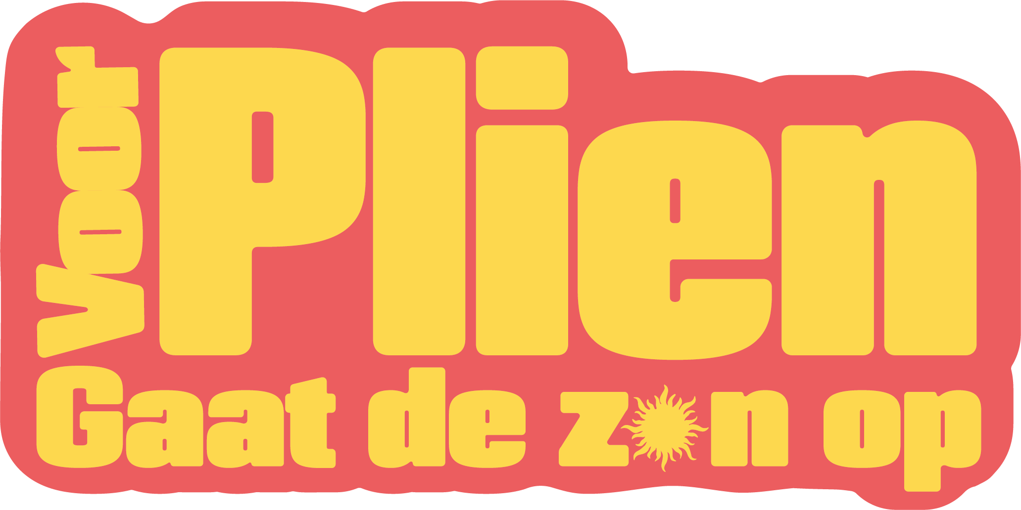 DefinitiefLogo-ExamenTraining-Emma.png