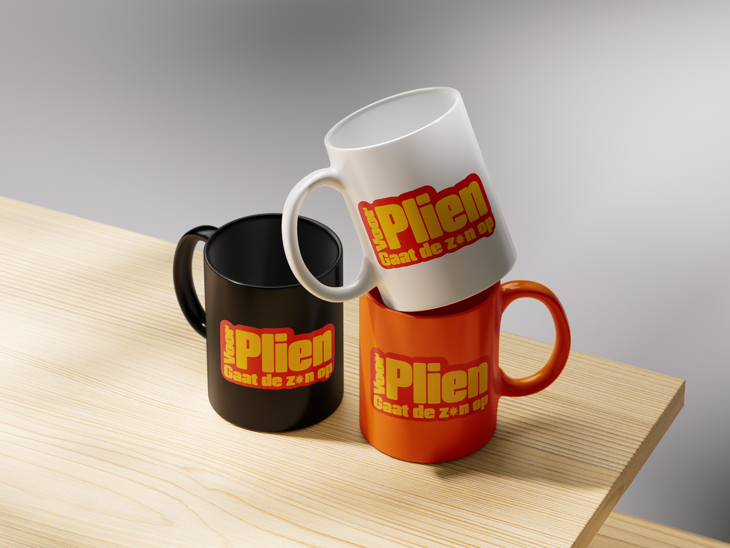 Plien-MockUp.png