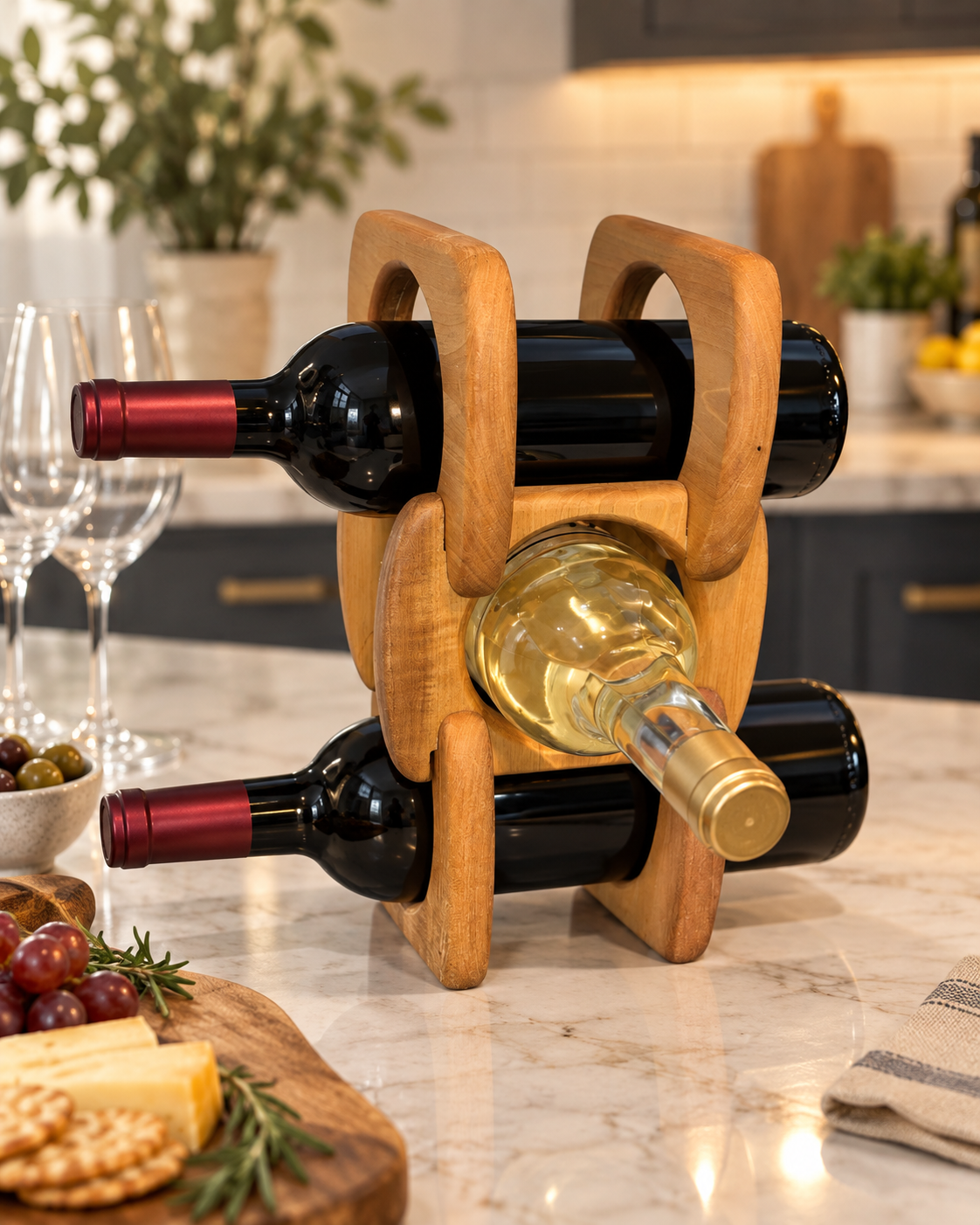 Wine Rack.png