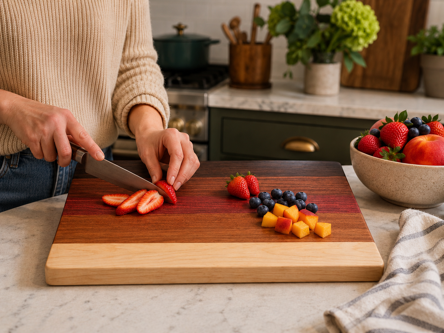 Beechwood Cutting Board.png