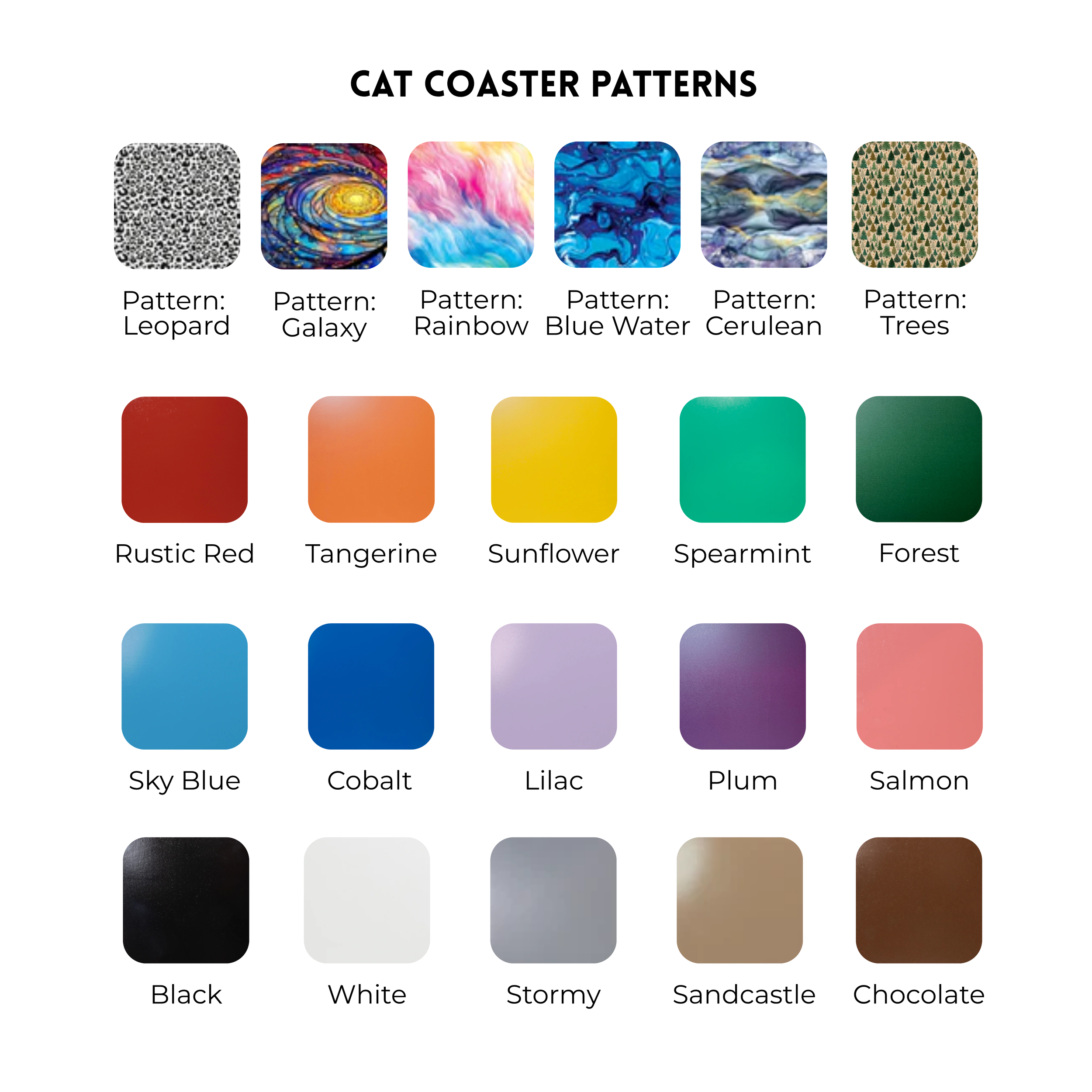 Coaster Colors (3).png (Copy)
