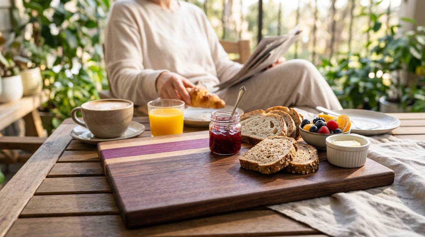 Arthur Cutting Board (1).jpg
