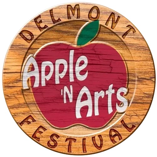 Delmont Apple 'n Arts Festival