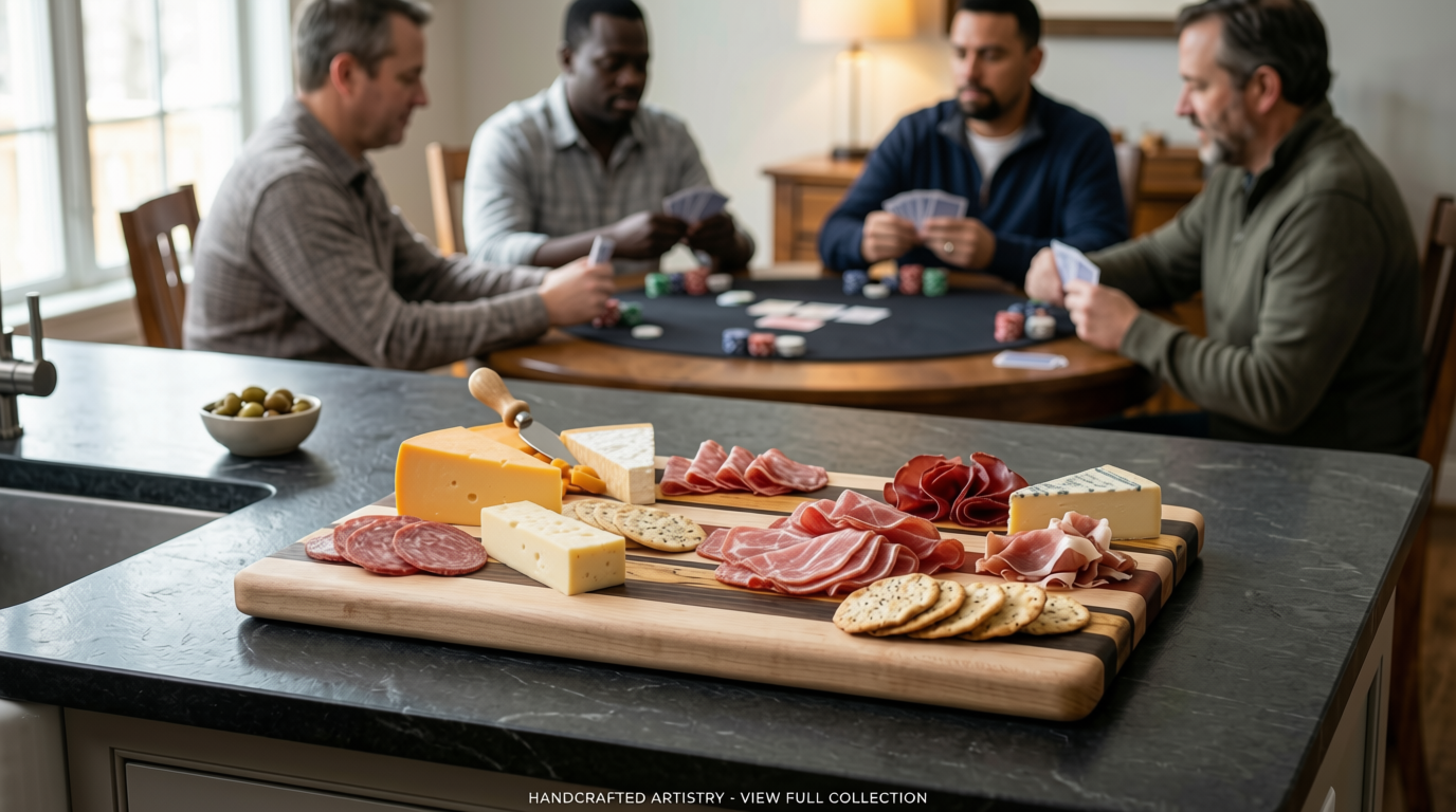Fletcher Cutting Board (1).png