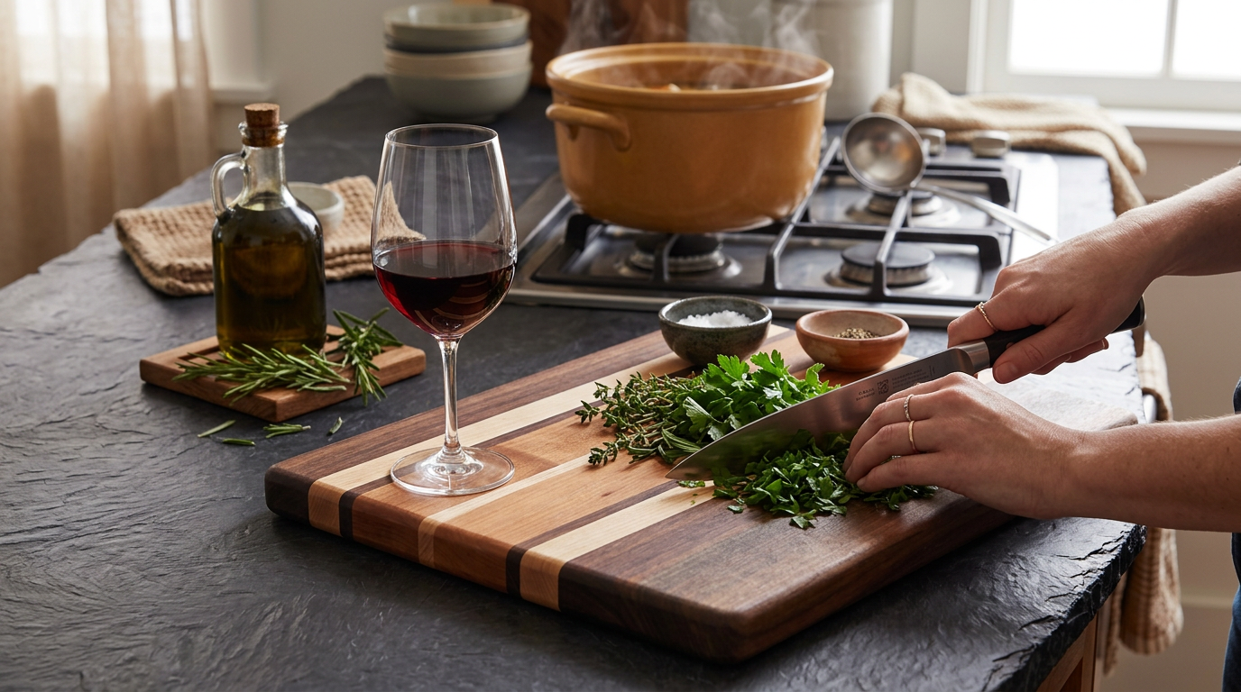 Harvey Cutting Board.jpg