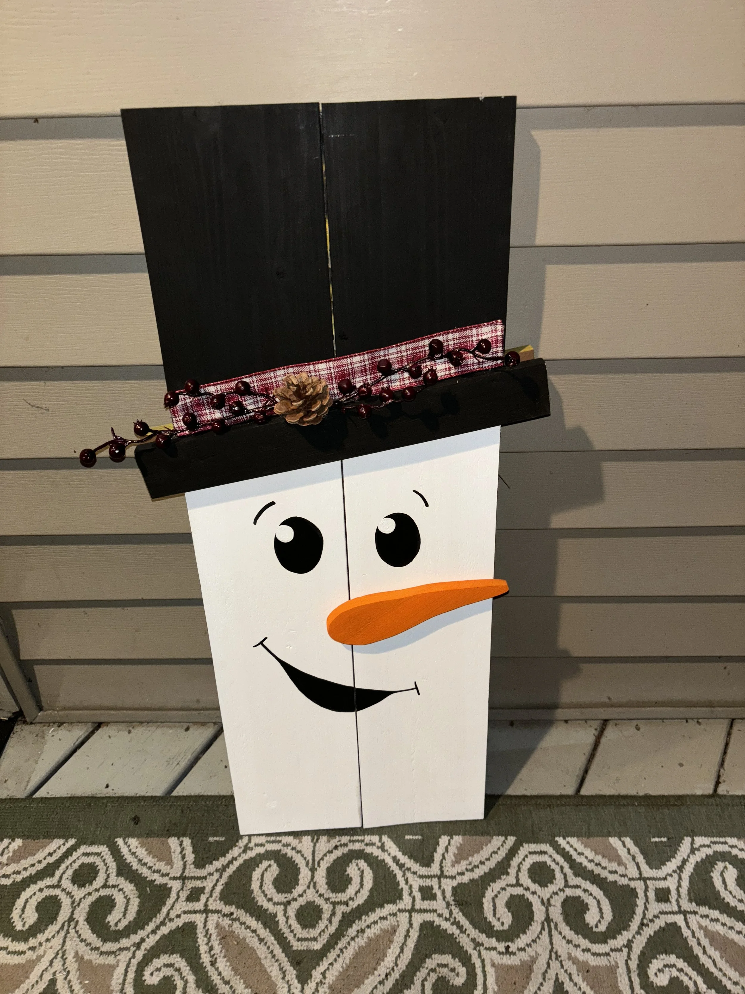 Reversible Porch Leaner Snowman Side 2 (1).JPG