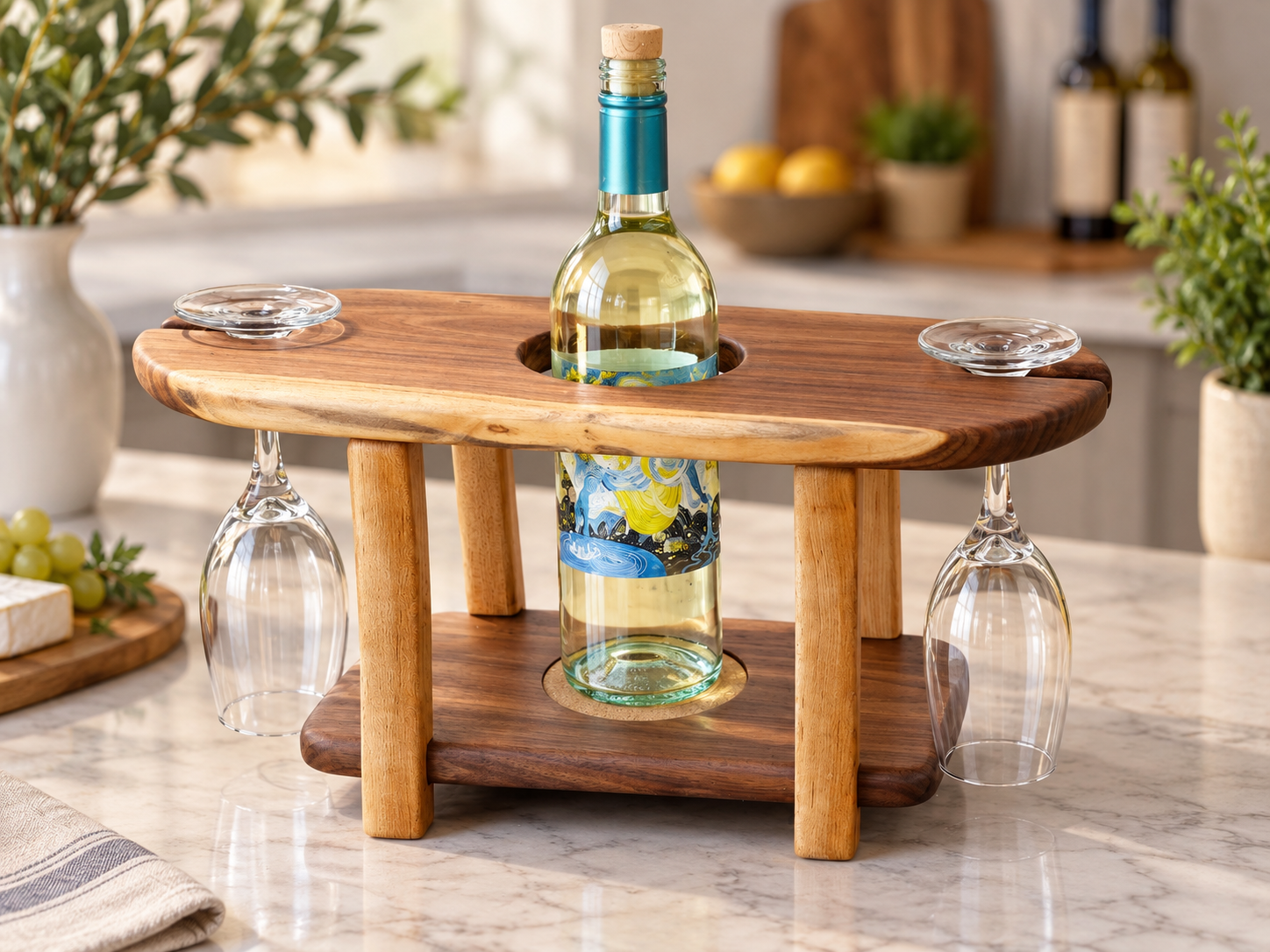 Wine Caddy 1.png