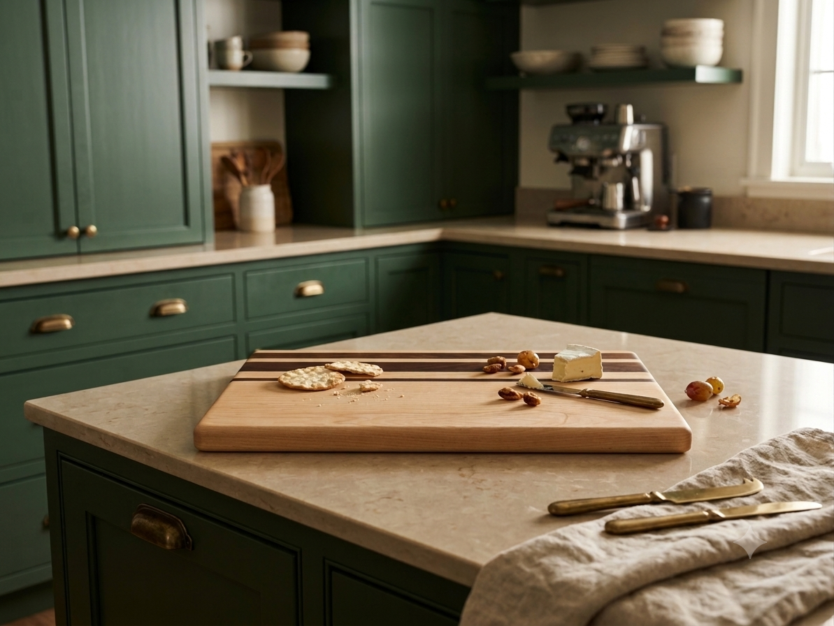 Murray 2 Cutting Board.png
