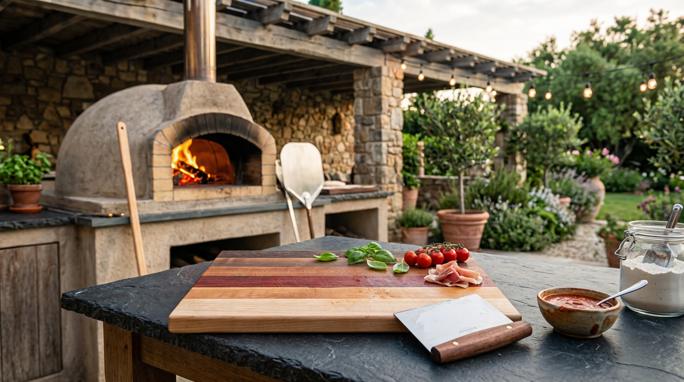 Beechwood 2 Cutting Board.png