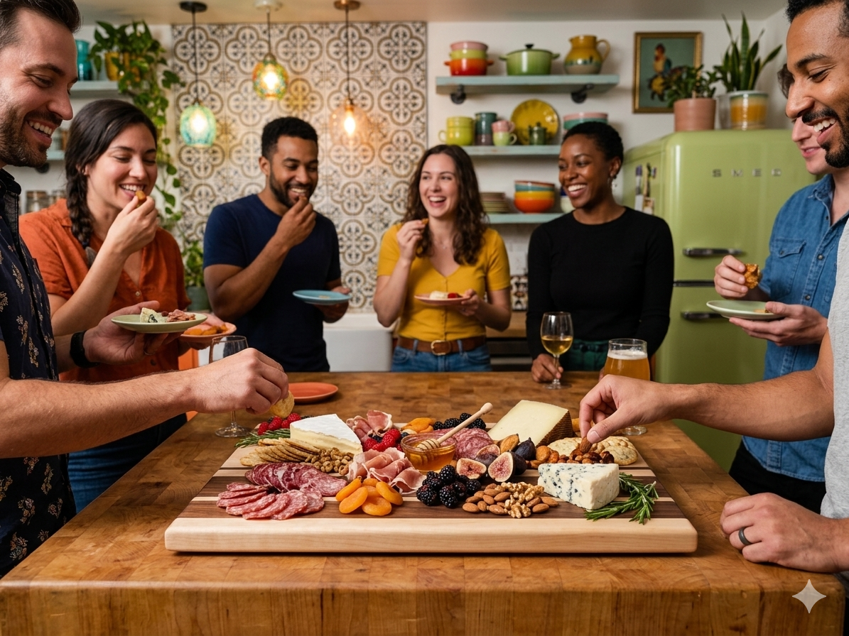 Murray Cutting Board.png