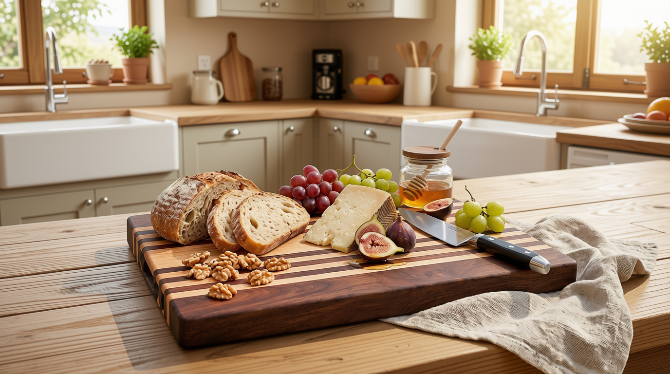 Glendale Cutting Board 2.png