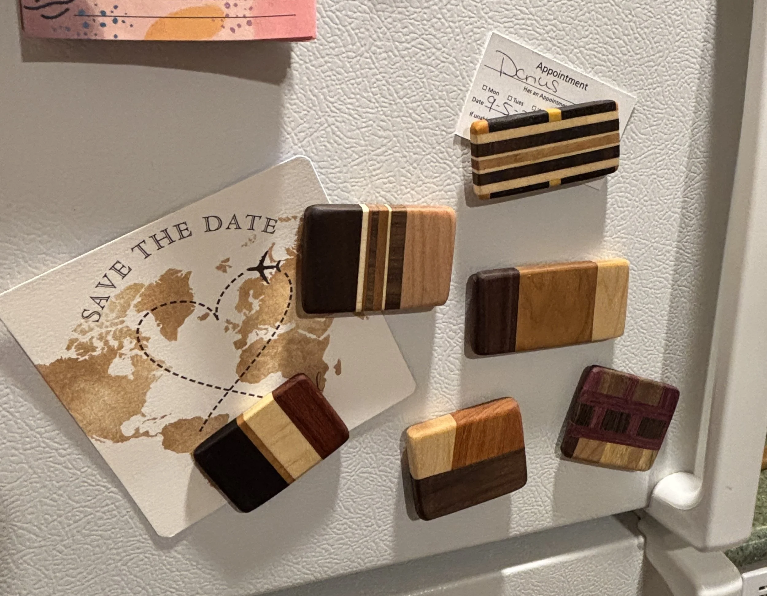 Hardwood Magnets (1).JPG