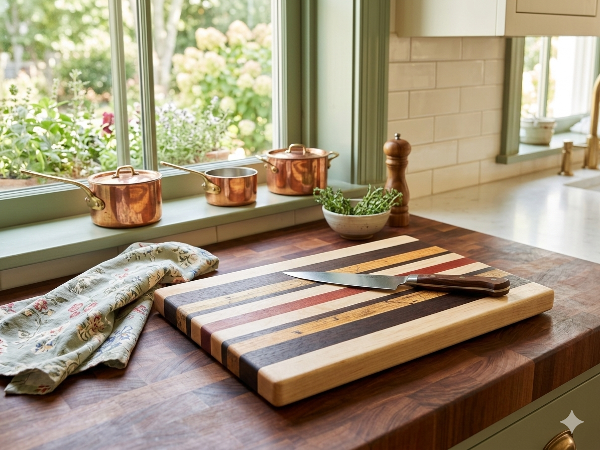 Fletcher Cutting Board.png