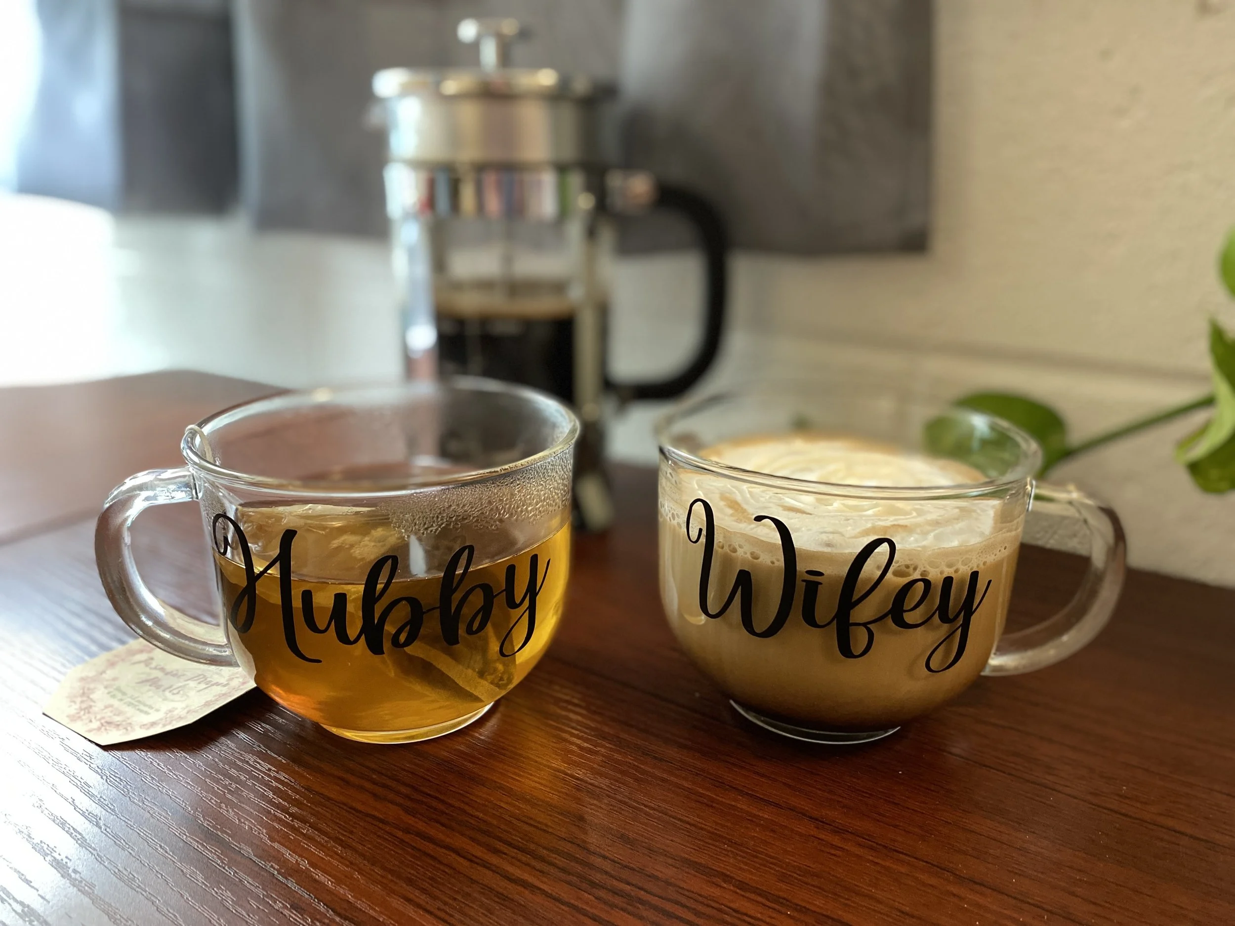 Hubby_Wifey Mugs.jpg