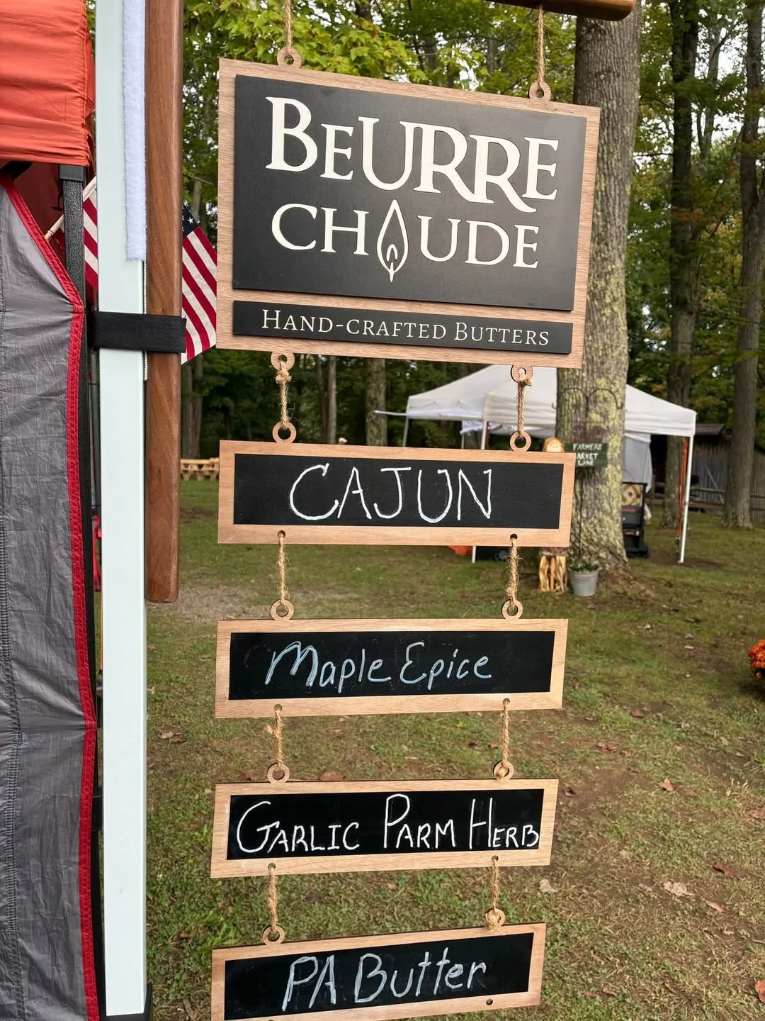 butter sign.jpg